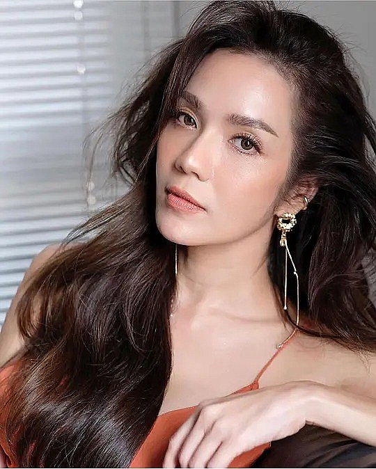 莎高彩&middot;朋莎瓦德
