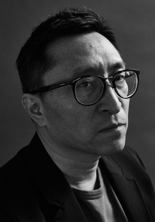 曾志