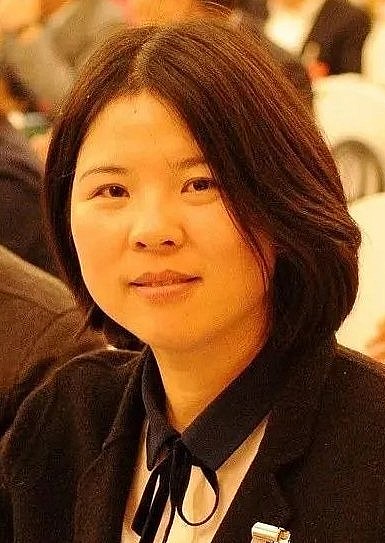 郑仁湘