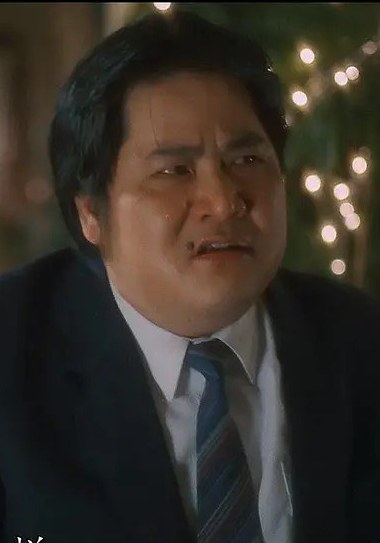 黄雄