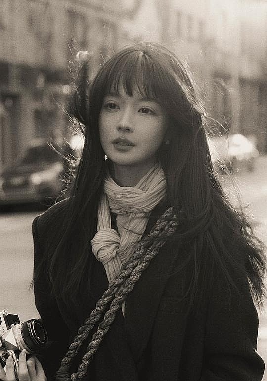 陈科润