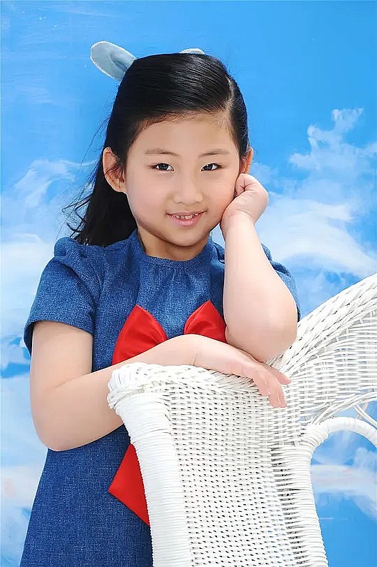 姚宏合美