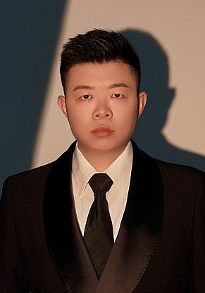 九滴水