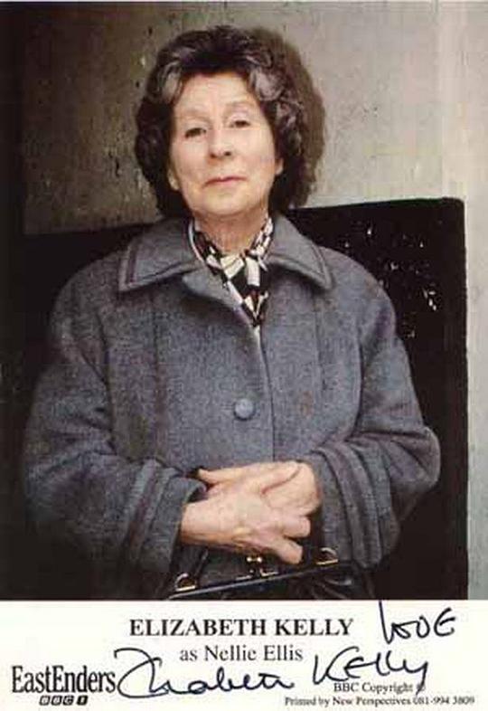 Elizabeth