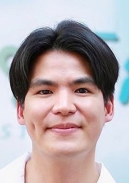 鲍斯&middot;阿努斯&middot;林普拉塞特