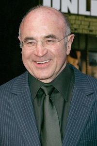 鲍勃&middot;霍斯金斯