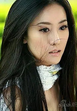 于咏琳