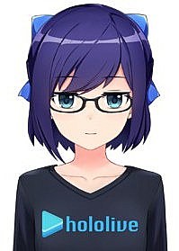 友人A