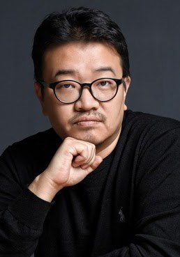 延尚昊