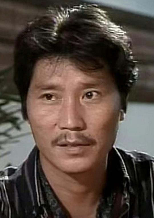 王圻生