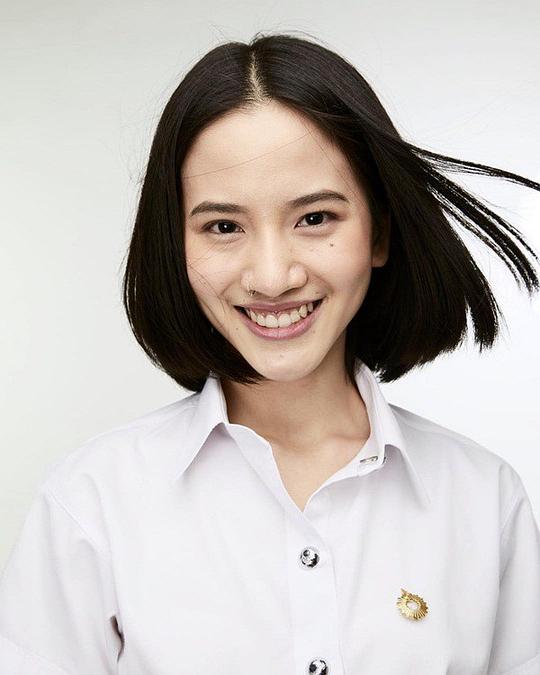 帕尼莎拉&middot;里库苏拉康