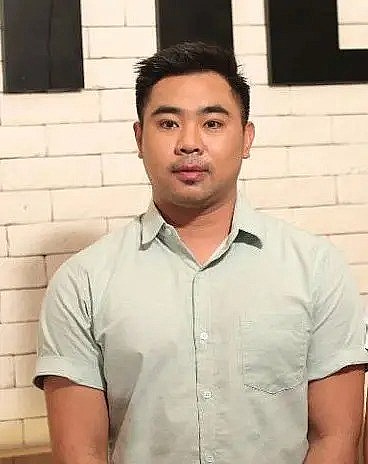 坤&middot;穆达桑尼