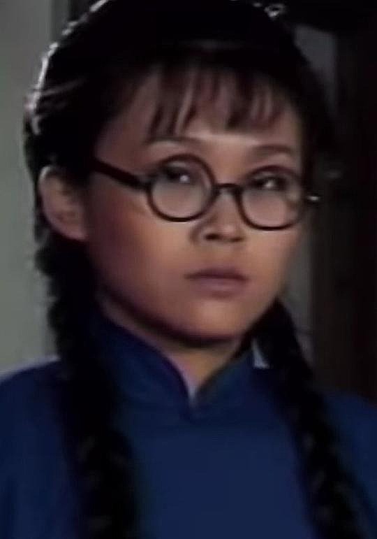 林久愉
