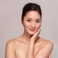 颜子菲