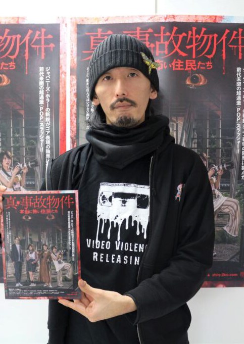 佐佐木胜己