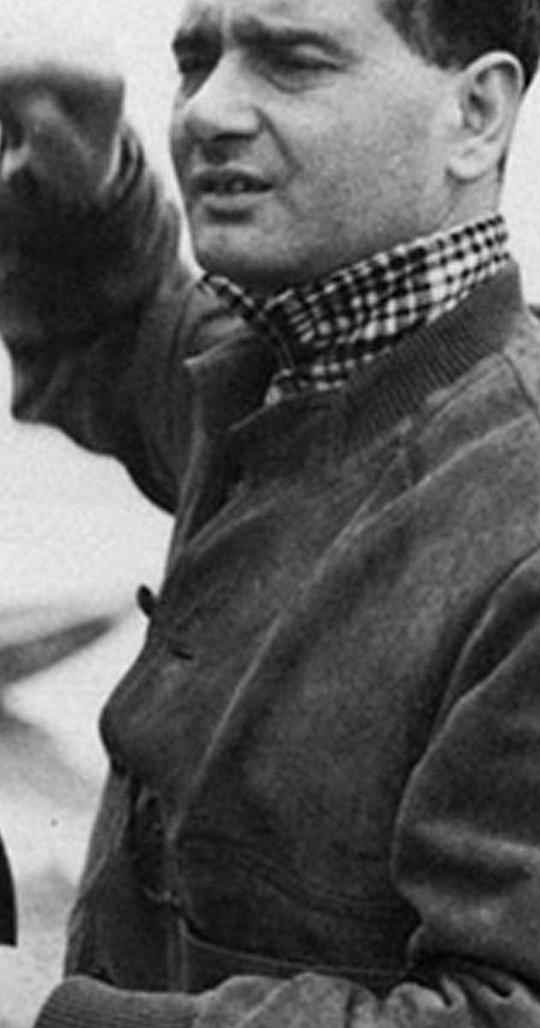 Gianni
