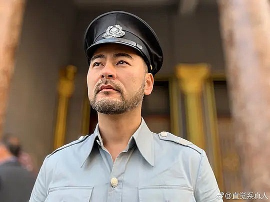 张林圣