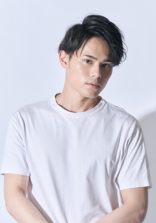 近藤雄介