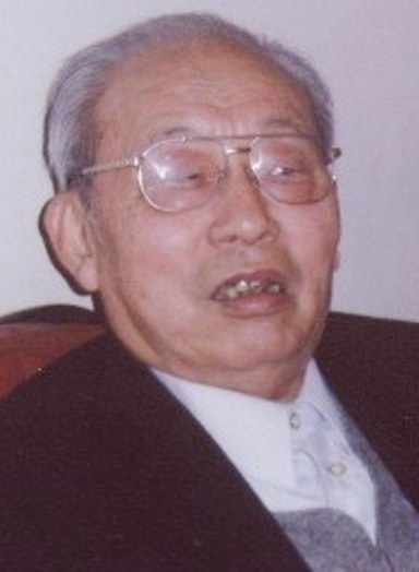 王永宏