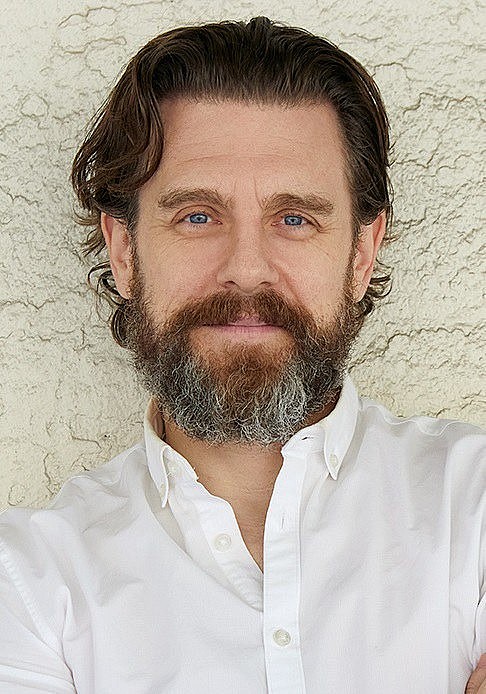 Sean