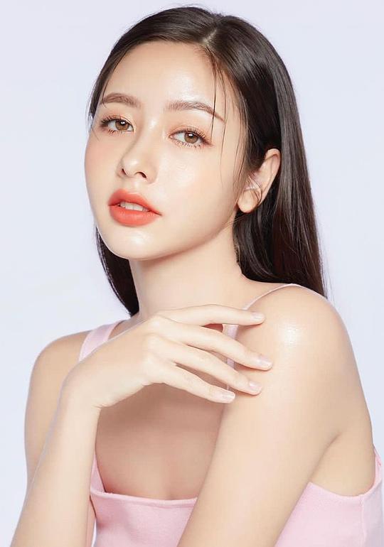 安玛莉&middot;杜瓦尔