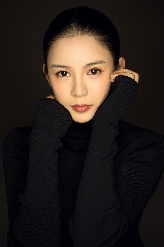 琪格