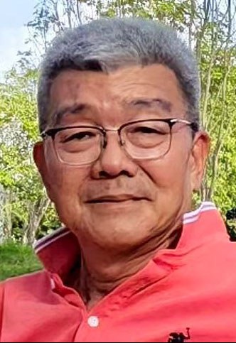李政