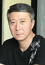 晓重