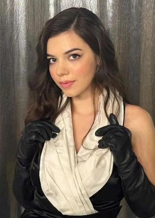 Paula