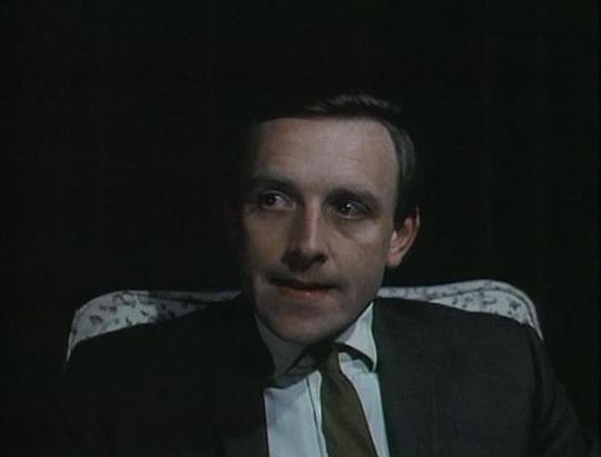 Eric