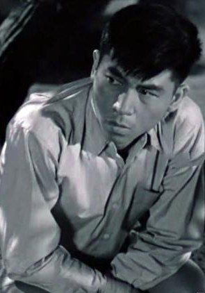 李康尔