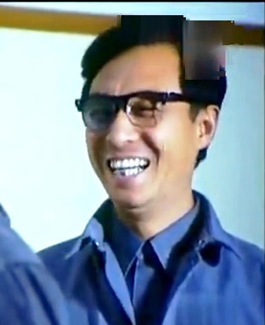 张皆兵