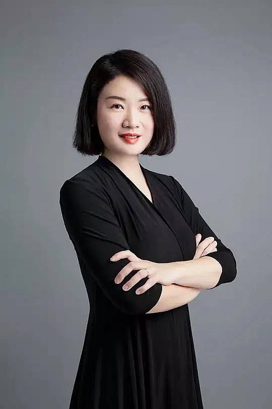钱骊