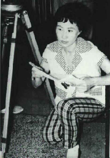 洪恩远