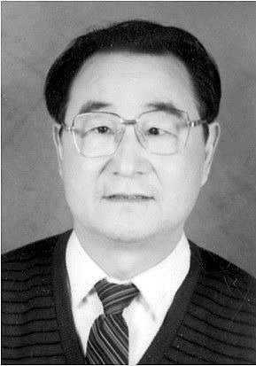 陈新