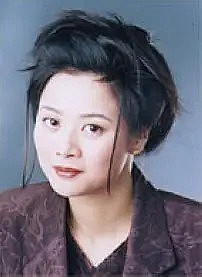 黄凤琼