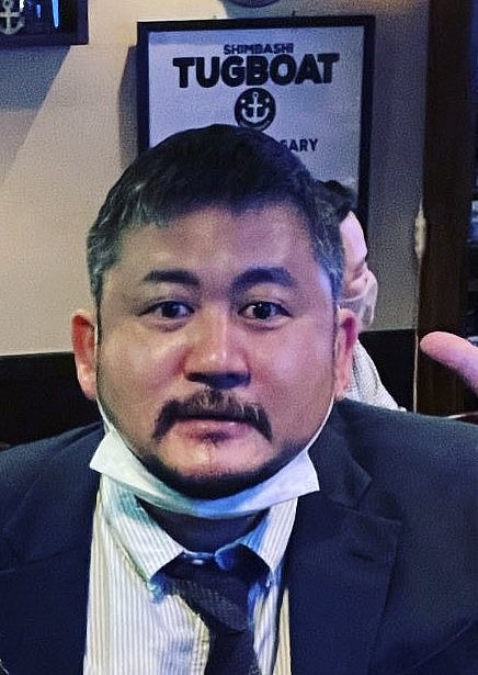 今井达也