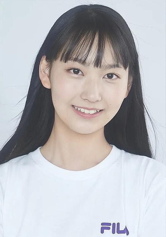 和多田萌衣