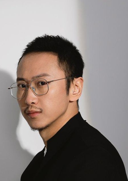 商子见