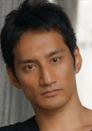 谷田步