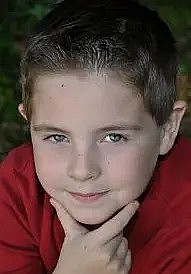 Domenic