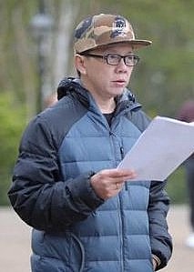 布尼亚索恩&middot;基蒂法塔康