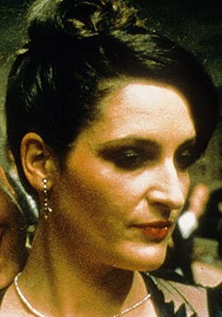 Edwige