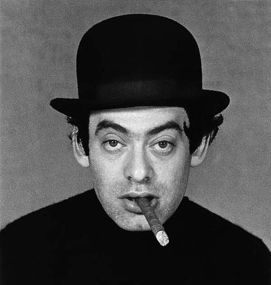 洛朗&middot;托坡尔