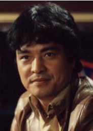 申一龙