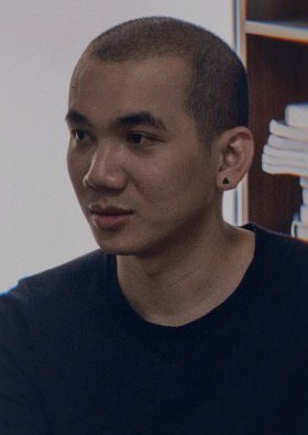 冯逸