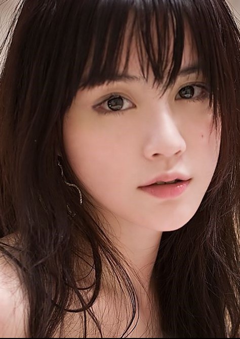 任珈锐