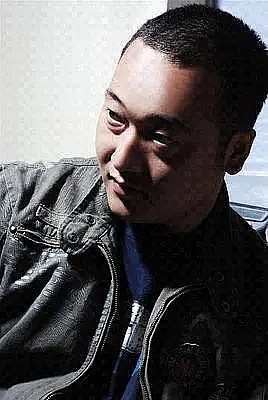 孙皓