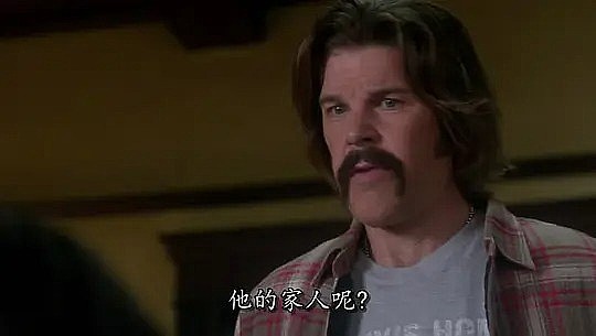 布莱克&middot;吉布斯