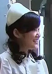 赵航
